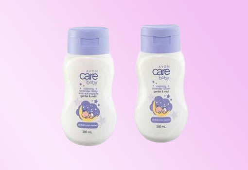 Baby Care